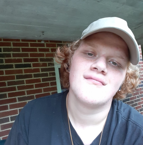 tobybaldwin93